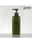 Yeşil Stil 650ML 250ML Köpük Pompalı Şişeler Saç Spreyi Sabun Pompası Şampuan Dağıtıcı Losyon Parfüm Şişesi Kozmetikler Için Konteyner (Yurt Dışından) 1