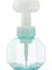 Bir Stil 300ML Japon Çiçek Sabunluk Çiçek Şekilli Köpüren Pompa Losyonlar Duş Köpüğü Dolum Şişesi Sıvı Dağıtıcı (Yurt Dışından) 1