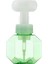 Bir Stil 300ML Japon Çiçek Sabunluk Çiçek Şekilli Köpüren Pompa Losyonlar Duş Köpüğü Dolum Şişesi Sıvı Dağıtıcı (Yurt Dışından) 3