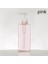 Pembe Stil 450ML 250ML Köpük Pompalı Şişeler Saç Spreyi Sabun Pompası Şampuan Dağıtıcı Losyon Parfüm Şişesi Kozmetikler Için Konteyner (Yurt Dışından) 1
