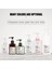 Beyaz Stil 250 ml 250ML Köpük Pompalı Şişeler Saç Spreyi Sabun Pompası Şampuan Dağıtıcı Losyon Parfüm Şişesi Kozmetikler Için Konteyner (Yurt Dışından) 2
