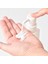 Açık Sarı Stil Sıvı Dağıtıcı Için Lotion Çamaşır Sıvı Şişe Boş Şişeler Ev Spray Şişe Doldur Boş Sabun Şişesi (Yurt Dışından) 5