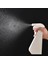 Beyaz Stil Sıvı Dağıtıcı Için Lotion Çamaşır Sıvı Şişe Boş Şişeler Ev Spray Şişe Doldur Boş Sabun Şişesi (Yurt Dışından) 4