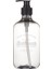 Gri Stil 500ML 500ML Sabunluk Çok (Yurt Dışından) 1