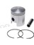 Mz150 Piston Em 56,25-56,75Xtw 1