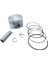 Cg 175 Piston 62X4 Siboblu 1