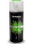 Sprey Boya Floresan Yeşil 400ML 1