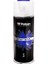 Sprey Boya Floresan Mavi 400ML 1