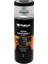 Isıya Dayanıklı Sprey 400ML 1