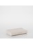 Mini Flex Visco Çocuk Ve Seyahat Uyku Yastık, Ortopedik, 50 X 30 X 11/9, Pembe 6