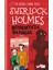 Sherlock Holmes Seti 4 Kitap - Sir Arthur Conan Doyle 4