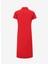 Kadın Örme Elbise G082GL075-000-1804882 2
