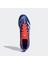 Predator League Tf Unisex Mavi Krampon (Halı Saha) ID0910 4