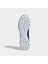 Predator League Tf Unisex Mavi Krampon (Halı Saha) ID0910 5