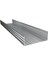 DUVAR C 50 PROFİLİ 1