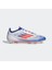 IE0596 F50 Pro Fg 1
