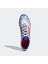 IE0596 F50 Pro Fg 2
