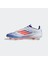IE0596 F50 Pro Fg 4