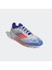 IE0596 F50 Pro Fg 5