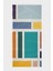 2’li El & Yüz Havlusu 50X70 Ds3 3