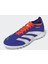 Predator League Tf Unisex Mavi Krampon (Halı Saha) ID0910 2