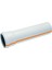 Q125X250 mm Tip1 Pvc U Boru B Tipi 1