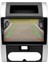Nissan X-Trail (2008-2013) Android 14 Multimedya Carplay 10 Inch 8 GB Ram / 128 GB Hafıza CRV-4379XAA 3