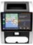 Nissan X-Trail (2008-2013) Android 14 Multimedya Carplay 10 Inch 8 GB Ram / 128 GB Hafıza CRV-4379XAA 4