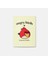 Angry Birds Boyama Kitabı 1 1