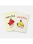 Angry Birds Boyama Kitabı 2'li Set 1