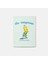 The Simpsons Boyama Kitabı 2 1