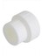 Redüksıyon Q25/20 Pp Beyaz 1