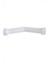 PP-C KAVİS 32 MM BEYAZ 1