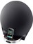 Edıfıer Image Series IF500W Luna5 Encore 52W Rms Ipod, Hoparlör Beyaz, Bluetooth 1
