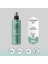 Dp Daily Perfection Hyaluronik Asit Sıvı Saç Kremi  180 ml 1