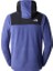 Erkek Homesafe Full Zip Fleece Hoodie 2