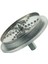 Strafor Açıcı Panç 6.5 cm 1