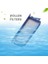 Dreamstation Için Philips Respironics Filtre Kitleri, 2 Yeniden Kullanılabilir Filtre ve 6 Tek Kullanımlık Ultra Ince Filtre Içerir (Yurt Dışından) 4