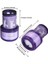 Dyson V12 Slim Için 2 Adet Hepa Filtre Mutlak Ekstra/toplam Temiz/elektrikli Süpürge 971517-01 (Yurt Dışından) 2