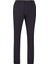 Badger Ince Softshell Erkek Pantolon 1