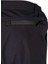 Badger Ince Softshell Erkek Pantolon 2