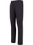 Badger Ince Softshell Erkek Pantolon 3