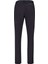 Badger Ince Softshell Erkek Pantolon 5