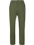 Wooly Merino Yünlü Erkek Pantolon 1