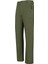 Wooly Merino Yünlü Erkek Pantolon 2