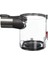 Dyson V6 DC58 DC59 DC62 SV03 Elektrikli Süpürge Kutusu, Arayüz Toz Kovası Yedek Aksesuarlar B Için Toz Kutusu (Yurt Dışından) 1