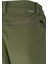 Wooly Merino Yünlü Erkek Pantolon 5