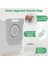 Irobot Roomba I1+ I7 I7+ I3+ I4+ I6+ I8+ J7+ Plus I & J Plus Serisi Elektrikli Süpürge Rulo Fırçaları Için Aksesuar Kiti (Yurt Dışından) 3