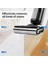 Tineco Floor One S6 ve S7 Pro Akülü Elektrikli Süpürge Fırça Silindirleri Için Silindir Fırçasının Değiştirilmesi ve Filtreler (Yurt Dışından) 3