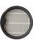 Adet Filtre Dreame M12/M12S/M13 Kablosuz Temizleyici Parçaları Filtre Elemanları Ev Tipi Elektrikli Süpürge Aksesuarları (Yurt Dışından) 1